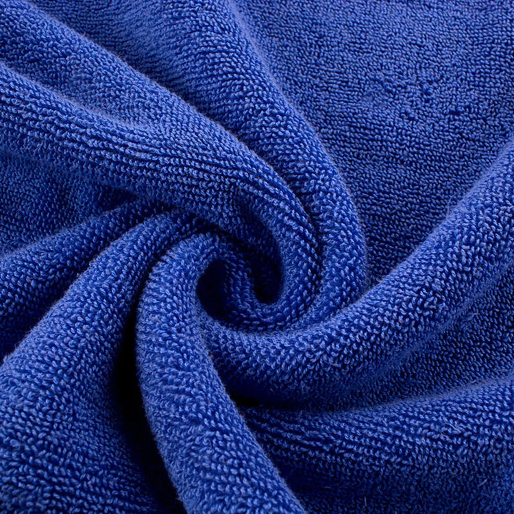 Serviette de bain extra large 3