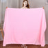 Serviette de bain extra large 6