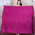 Serviette de bain extra large 9