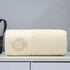 Serviette de bain luxe 10