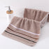 Serviette de bain luxueuse 11
