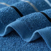 Serviette de bain luxueuse 5
