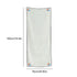 Serviette de bain magnétique 8