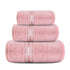 Serviette de bain épaisse A 11