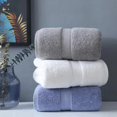 Serviette de bain épaisse B 3
