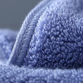 Serviette de bain épaisse B 4
