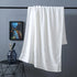 Serviette de bain épaisse B 8