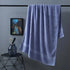 Serviette de bain épaisse B 9