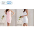 Serviette de bain robe 14