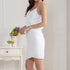 Serviette de bain robe 18