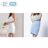 Serviette de bain robe 7