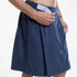 Serviette de bain sauna pour homme 5