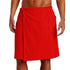 Serviette de bain sauna pour homme 8