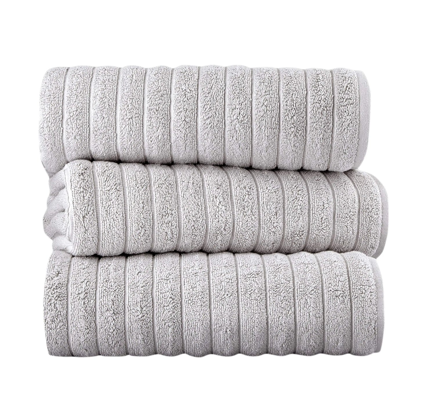 Serviette de bain turque