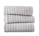 Serviette de bain turque