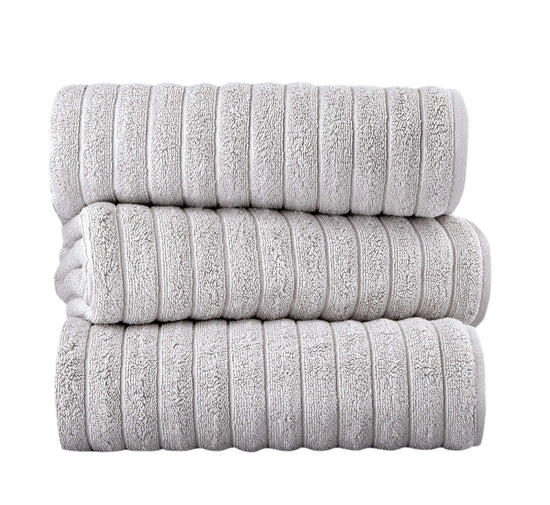 Serviette de bain turque
