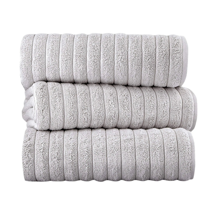 Serviette de bain turque