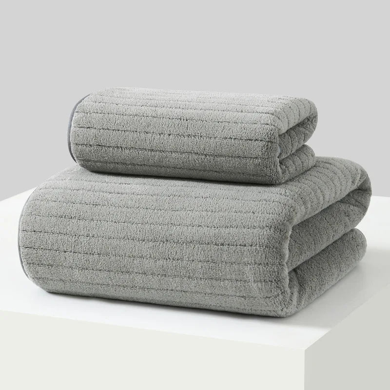 Serviette de bain turque 10