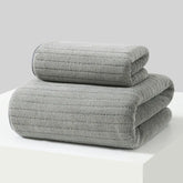 Serviette de bain turque 10