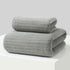 Serviette de bain turque 10