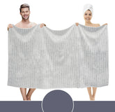 Serviette de bain turque 2
