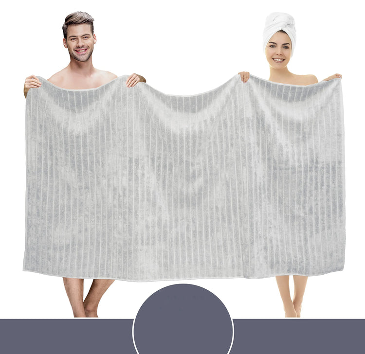 Serviette de bain turque 2