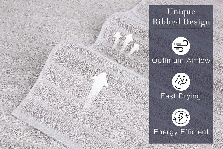 Serviette de bain turque 4