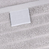 Serviette de bain turque 5