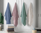 Serviette de bain turque 6
