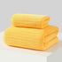 Serviette de bain turque 7