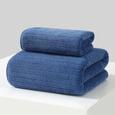 Serviette de bain turque 8