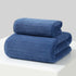 Serviette de bain turque 8