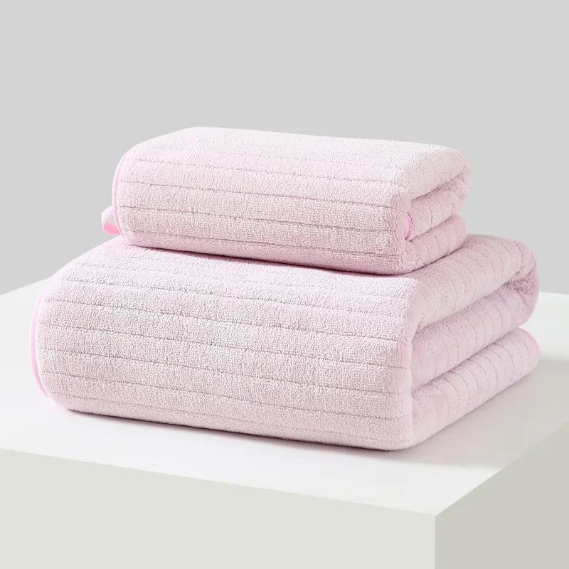 Serviette de bain turque 9