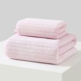 Serviette de bain turque 9
