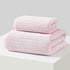 Serviette de bain turque 9