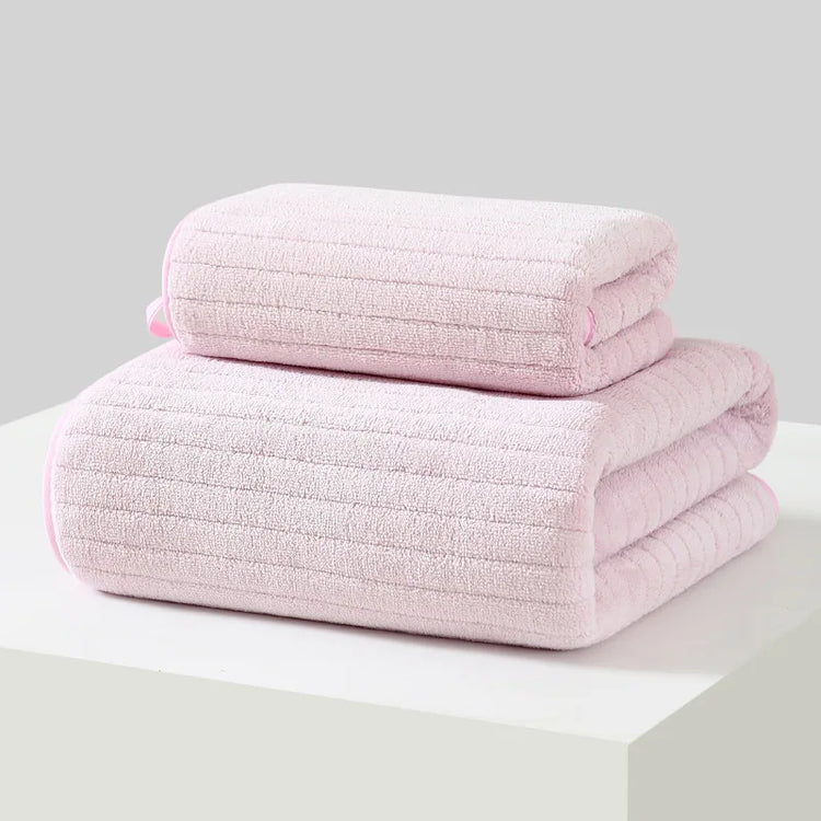 Serviette de bain turque 9