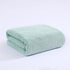 Serviette de bain velour nuage 10