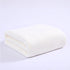 Serviette de bain velour nuage 12