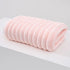 Serviette de bain velour nuage 19