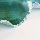 Serviette de plage pastèque 6