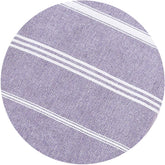 Serviette de plage turque 11