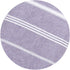 Serviette de plage turque 11