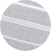 Serviette de plage turque 12