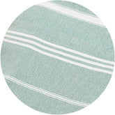 Serviette de plage turque 14