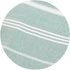 Serviette de plage turque 14