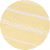 Serviette de plage turque 8