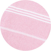 Serviette de plage turque 9