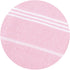 Serviette de plage turque 9