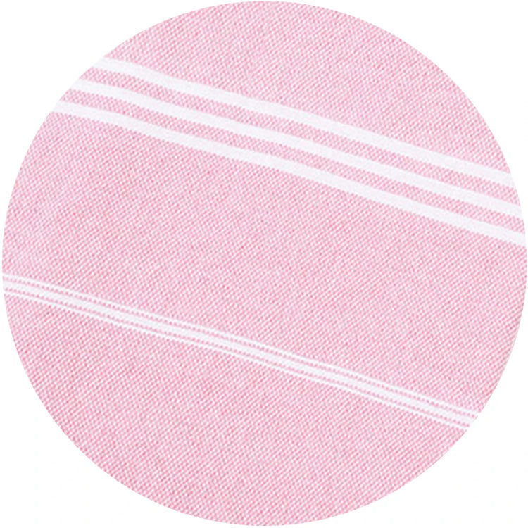 Serviette de plage turque 9