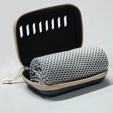 Serviette de voyage 8
